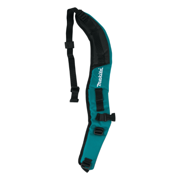 Right Shoulder Harness Strap, PDC1200A01| Makita Part #162848-9