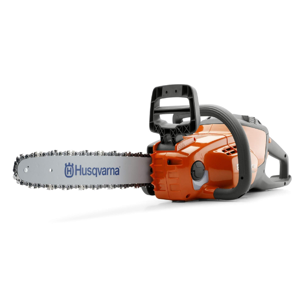 Husqvarna 120i Battery Chainsaw