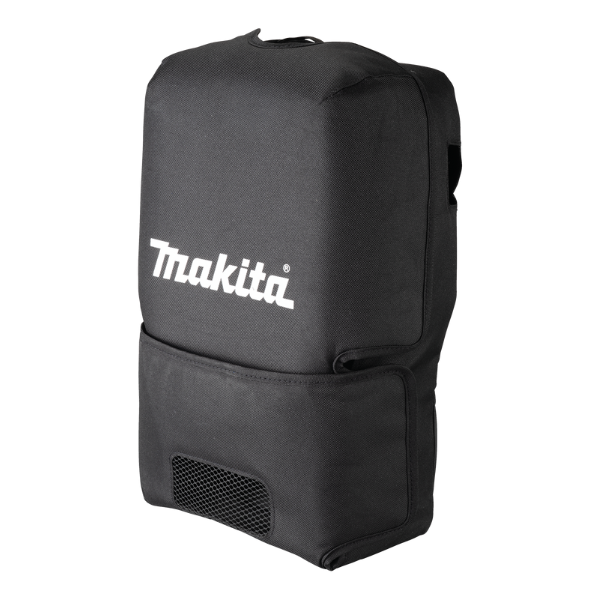 Protection Cover, XCV09| Makita Part #1910S4-7