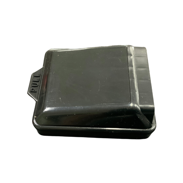 Air Filter/ Air Box Cover