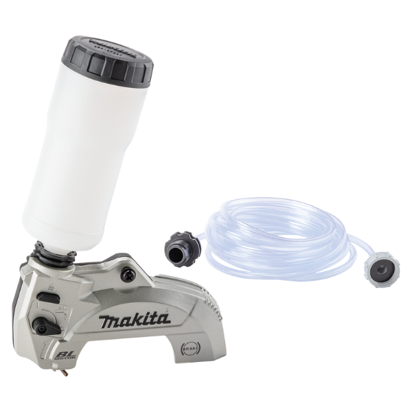 Water Supply Attachment Kit| Makita Part #191X01-4