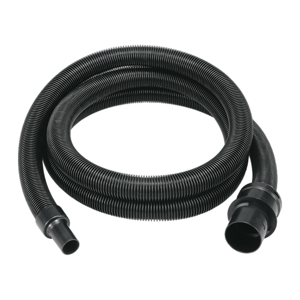 Anti-Static Hose, 1” x 8.2’| Makita Part #140456-6