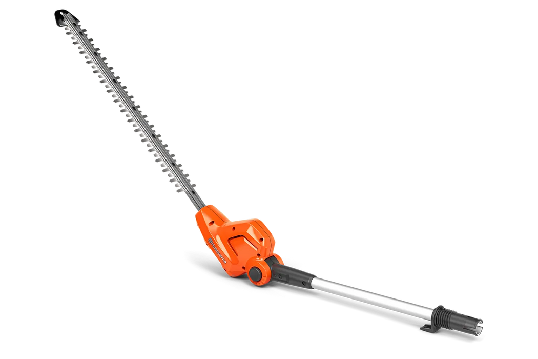 Husqvarna Combi String Trimmer 110iL No / No / No