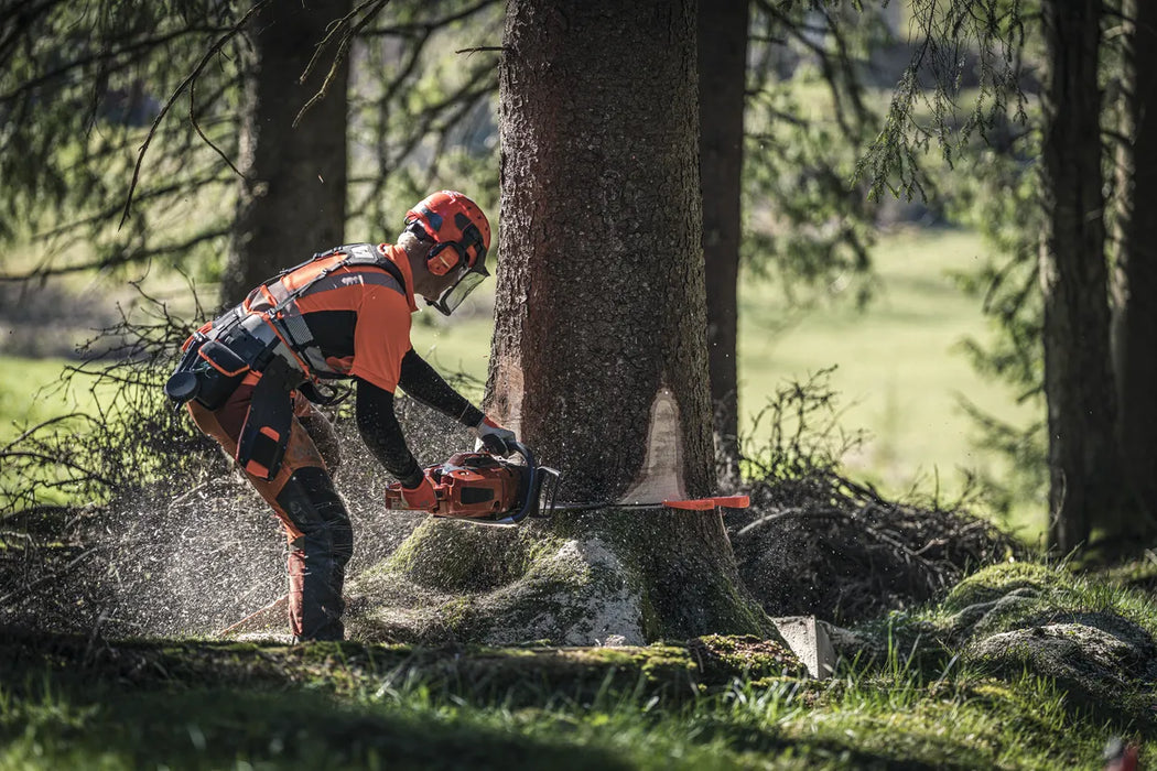 HUSQVARNA 8" Wedges Felling Wedge