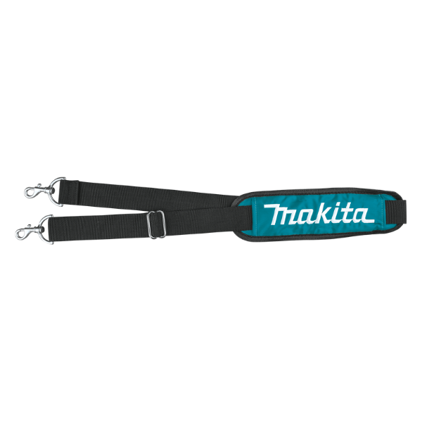 Shoulder Strap, XCV11| Makita Part #162523-7