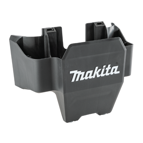 Storage Caddy, XCV23| Makita Part #127607-8