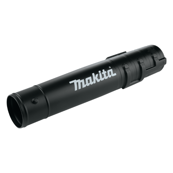 3-Stage Telescoping Blower Nozzle, XBU02| Makita Part #183R02-0