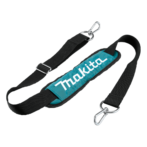 Shoulder Strap, XTW01| Makita Part #161347-8