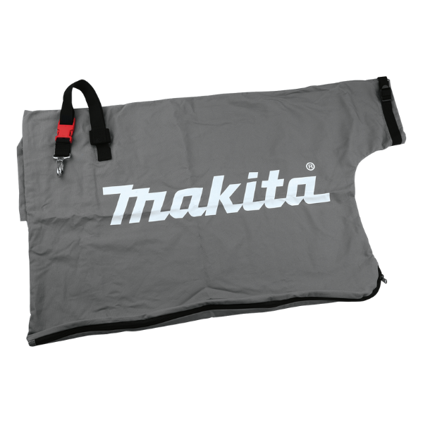 Debris Bag, XBU04| Makita Part #162988-3