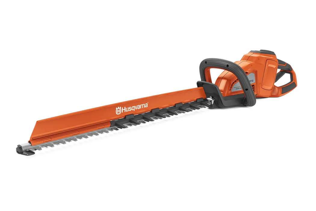 Husqvarna Hedge Master 320iHD60 320iHD60 Kit