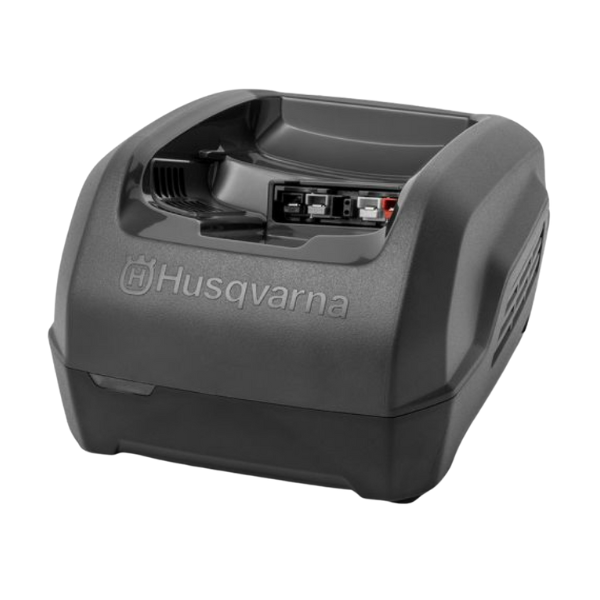 Husqvarna QC250 250W Battery Charger