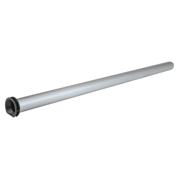 Aluminum Pipe, Inner, XLS01| Makita Part #140L61-1