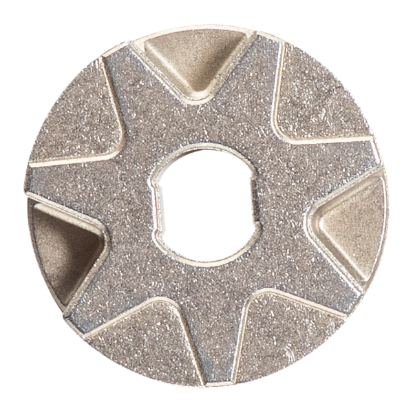 7 Tooth Sprocket, .325" LP Chain, LXT® Chain Saws| Makita Part #1911W5-9