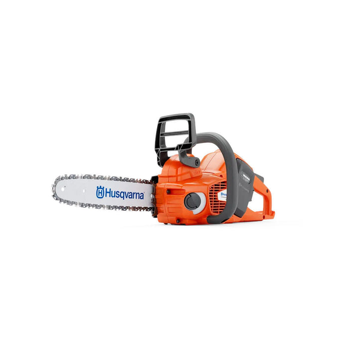 Husqvarna 535i XP Battery Chainsaw