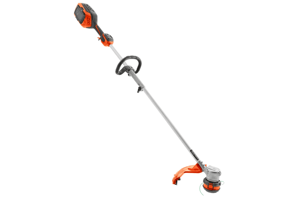 Husqvarna Weed Eater 320iL 320iL Kit