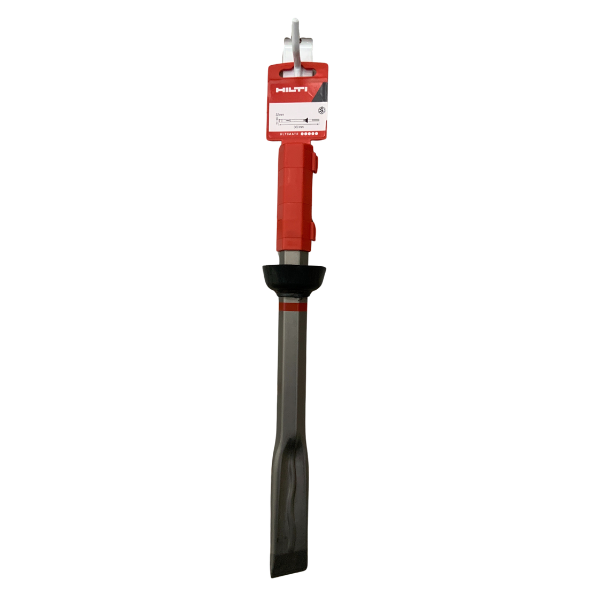 Hilti Flat Chisel TE-SX FM 36